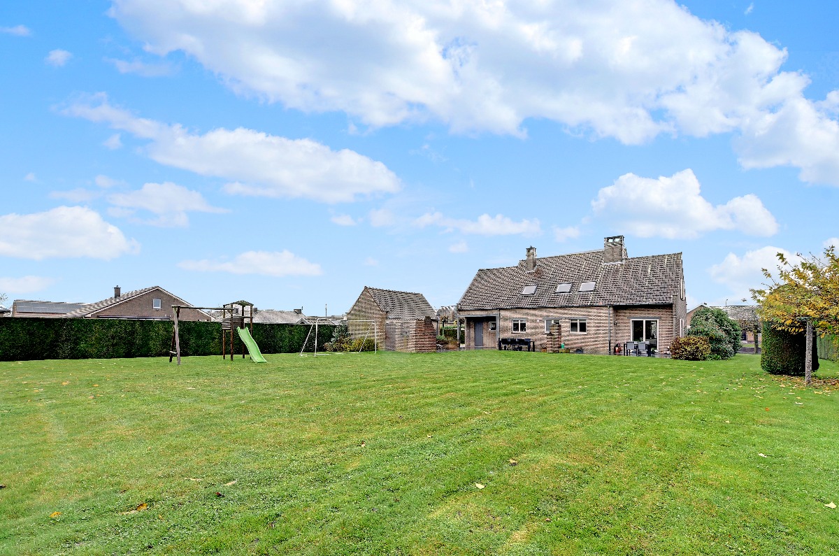 Huizen te koop in Tielt-Winge | ERA